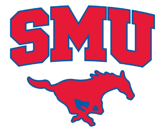 SMU